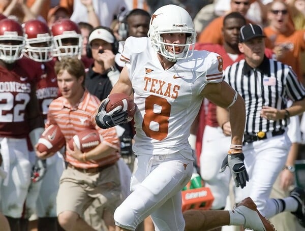 JORDAN SHIPLEY NFL ΤΡΑΥΜΑΤΙΣΜΟΣ