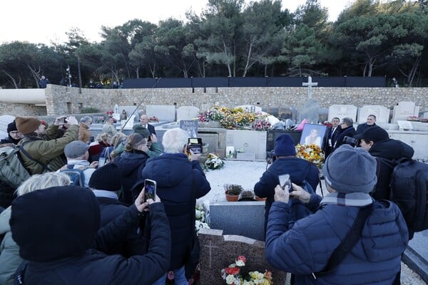 ΜΠΡΙΖΙΤ ΜΠΑΡΝΤΟ ΓΑΛΛΙΑ ΚΗΔΕΙΑ