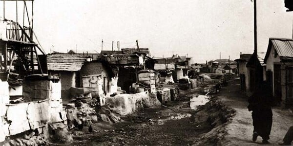 Νίκος Καββαδίας, ο «φαντασιόπληκτος» ποιητής