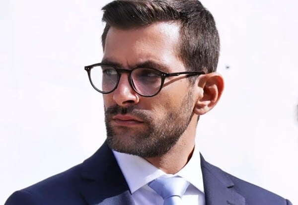  ΚΩΝΣΤΑΝΤΙΝΟΣ ΣΙΝΑΝΗΣ ΔΗΜΑΡΧΟΣ ΑΗ ΣΤΡΑΤΗ ΚΑΡΚΙΝΟΣ