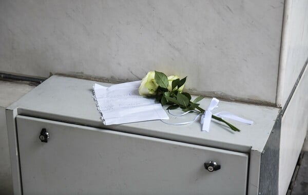 Νεκρός 17χρονος στις Σέρρες: «Να τα φτιάξεις μαζί μου» – Το μήνυμα που οδήγησε στον ξυλοδαρμό του