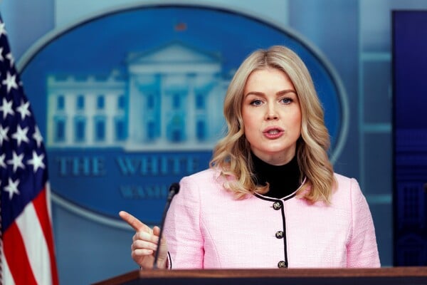 ΓΡΟΙΛΑΝΔΙΑ ΗΠΑ ΛΕΥΚΟΣ ΟΙΚΟΣ