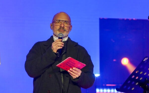 ΝΙΚΟΣ ΜΟΥΤΣΙΝΑΣ ΘΕΡΑΠΕΙΕΣ ΠΙΣΤΟΠΟΙΗΣΗ