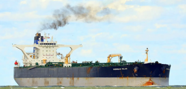 ΡΩΣΙΑ ΔΕΞΑΜΕΝΟΠΛΟΙΟ ΗΠΑ ΚΑΤΑΣΧΕΣΗ