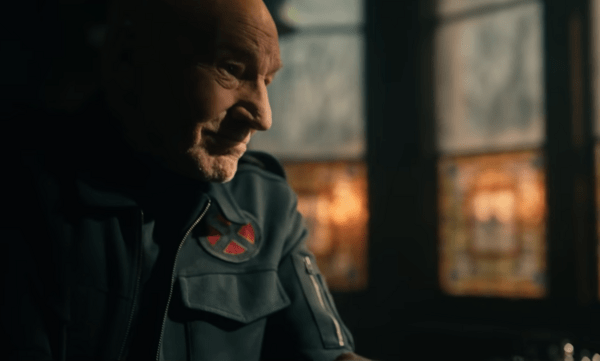 «Avengers: Doomsday»: Οι X-Men επιστρέφουν - Xavier, Magneto και Cyclops πρωταγωνιστούν στο νέο teaser της ταινίας