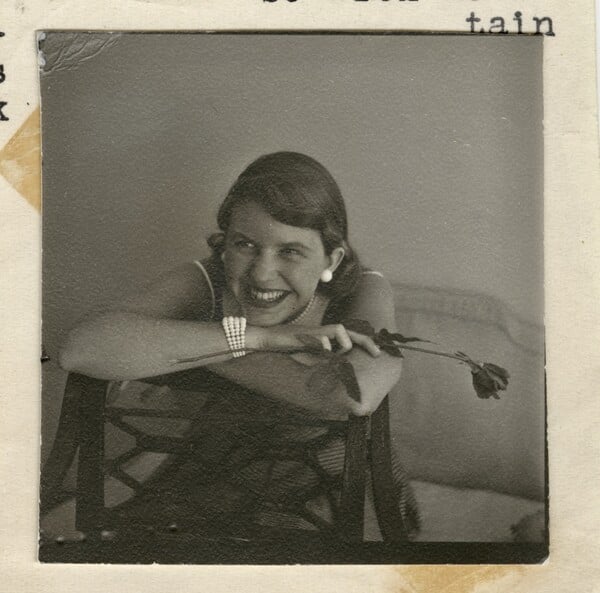 Η Σύλβια Πλαθ έλεγε την αλήθεια της, και τη διεκδικούσε 