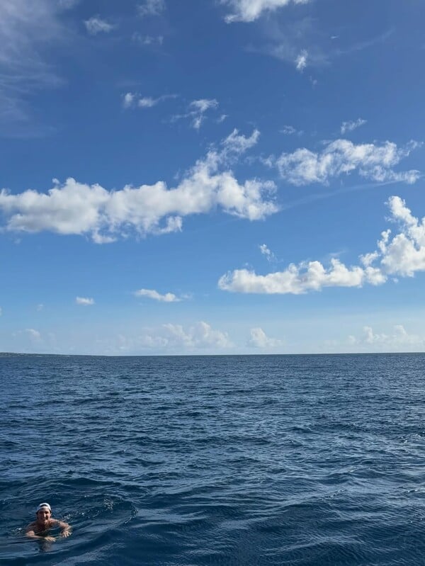 Κέιτι Πέρι: Οι νέες φωτογραφίες με τον Τζάστιν Τριντό εν μέσω των διακοπών των Χριστουγέννων