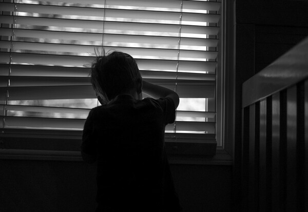 ΗΡΑΚΛΕΙΟ ΣΕΞΟΥΑΛΙΚΗ ΚΑΚΟΠΟΙΗΣΗ ΠΑΙΔΙΑ