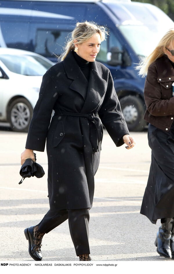 ΓΙΩΡΓΟΣ ΠΑΠΑΔΑΚΗΣ ΡΙΤΣΩΝΑ ΠΟΙΟΙ ΠΗΓΑΝ