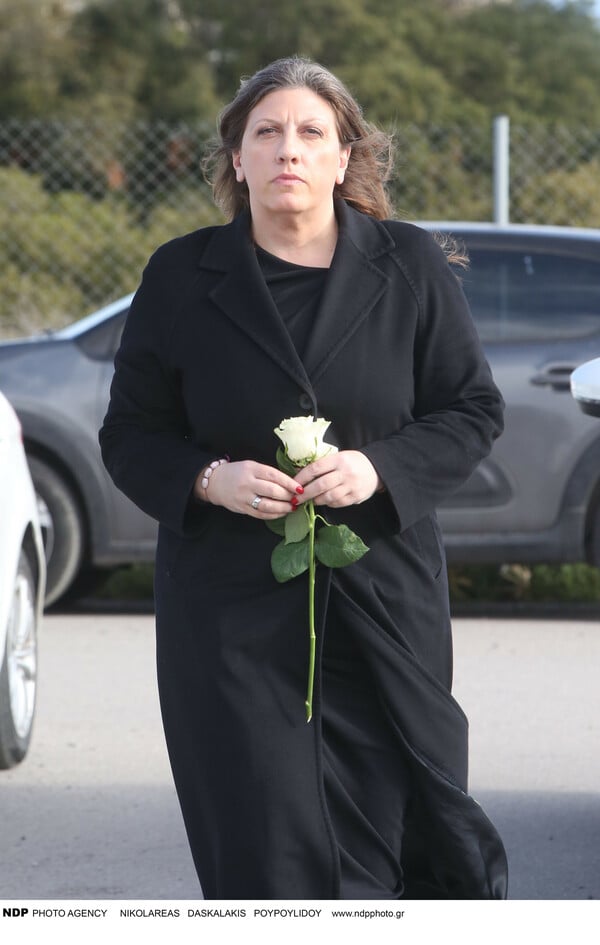 ΓΙΩΡΓΟΣ ΠΑΠΑΔΑΚΗΣ ΡΙΤΣΩΝΑ ΠΟΙΟΙ ΠΗΓΑΝ