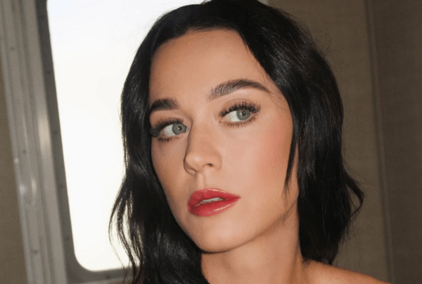 Κέιτι Πέρι: Οι νέες φωτογραφίες με τον Τζάστιν Τριντό εν μέσω των διακοπών των Χριστουγέννων