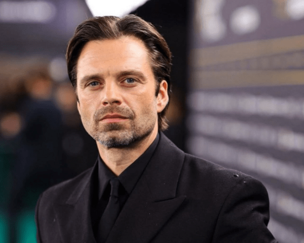 «The Batman Part II»: Μετά τη Σκάρλετ Γιόχανσον, ο Σεμπάστιαν Σταν συζητά για την ένταξή του στο καστ της ταινίας