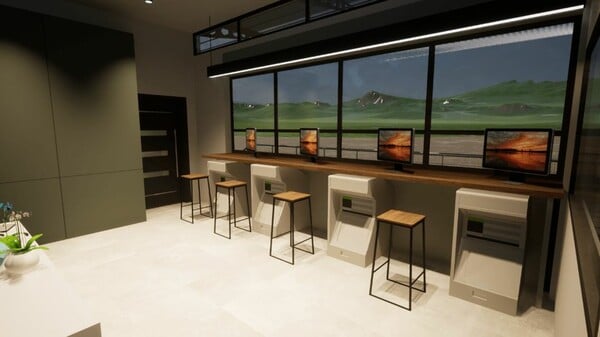 ΥΠΠΟ: Ανάδειξη του Διατειχίσματος στον αρχαιολογικό χώρο των Δυτικών Λόφων της Ακρόπολης