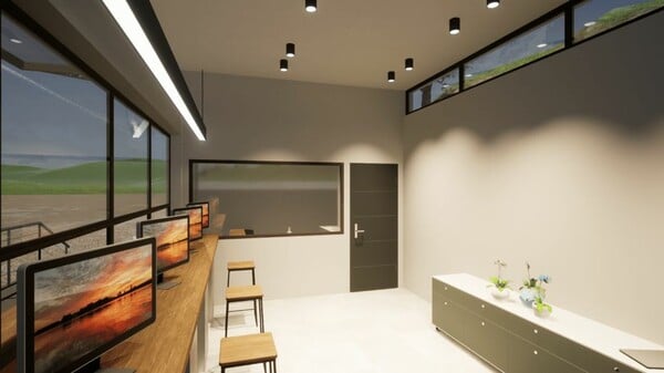 ΥΠΠΟ: Ανάδειξη του Διατειχίσματος στον αρχαιολογικό χώρο των Δυτικών Λόφων της Ακρόπολης