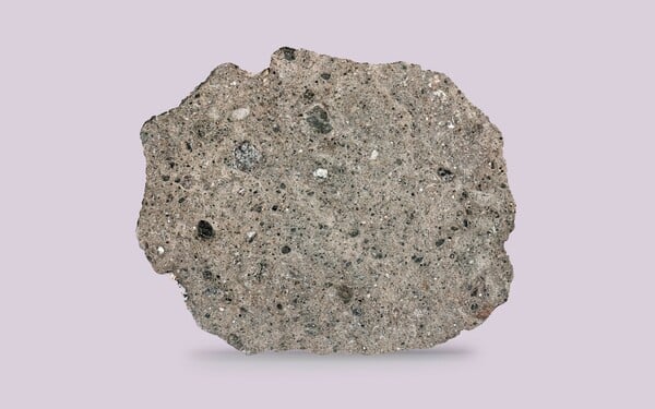 Ο οίκος Christie’s δημοπρατεί μετεωρίτες σπάνιας ομορφιάς 