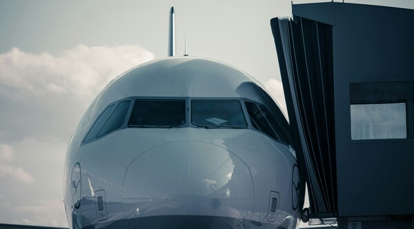 ΑΕΡΟΠΟΡΙΚΕΣ ΕΤΑΙΡΕΙΕΣ ΑΕΡΟΔΡΟΜΙΑ ΕΥΡΩΠΗ