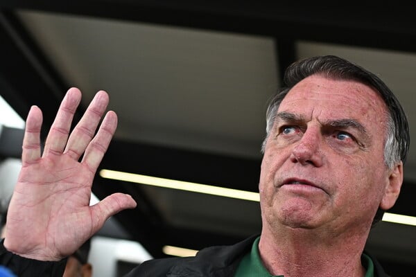 Οι τέσσερις εκλογές που θα δοκιμάσουν τις δημοκρατίες το 2026