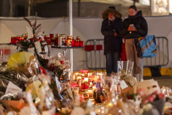 ΕΛΒΕΤΙΑ CRANS MONTANA ΝΕΚΡΟΙ ΕΙΣΑΓΕΛΛΕΙΣ ΙΔΙΟΚΤΗΤΕΣ