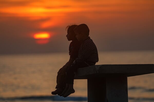 ΓΑΖΑ ΚΡΥΟ ΙΣΡΑΗΛ