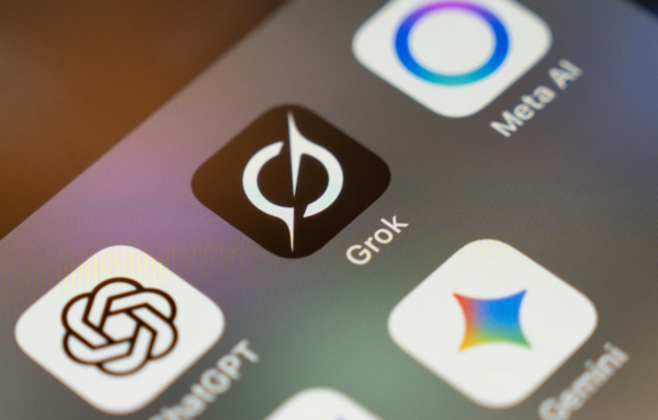 Το Grok απενεργοποιεί τη δημιουργία εικόνων για τους περισσότερους χρήστες