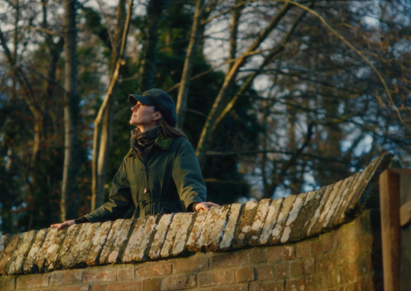 Κέιτ Μίντλετον: Το βίντεο για την θεραπεία από τον καρκίνο ανήμερα των γενεθλίων της 