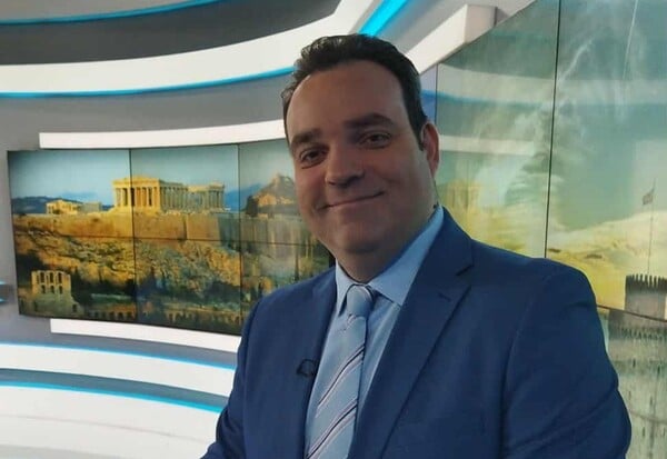 ΜΑΡΟΥΣΑΚΗΣ ΑΠΑΝΤΗΣΗ ΤΣΑΤΡΑΦΥΛΛΙΑΣ ΚΟΛΥΔΑΣ