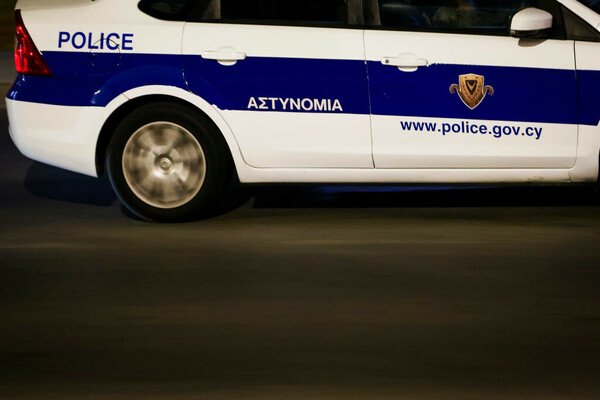 ΚΥΠΡΟΣ ΒΙΝΤΕΟ ΡΩΣΙΑ