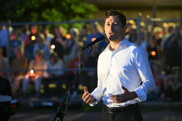 ΜΙΝΕΑΠΟΛΗ ΔΟΛΟΦΟΝΙΑ ICE FBI ΔΗΜΑΡΧΟΣ