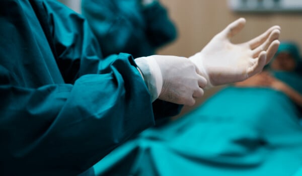 ΜΑΡΙΟΣ ΘΕΜΙΣΤΟΚΛΕΟΥΣ ΝΟΣΗΛΕΥΤΕΣ