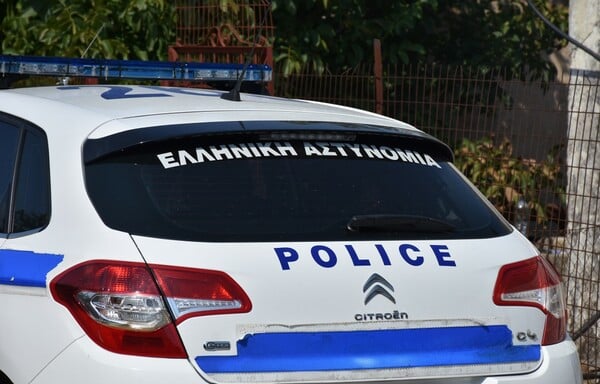 ΠΥΡΓΟΣ ΜΑΧΑΙΡΙ ΜΑΘΗΤΗΣ ΚΑΘΗΓΗΤΗΣ ΚΑΤΑΓΓΕΛΙΑ