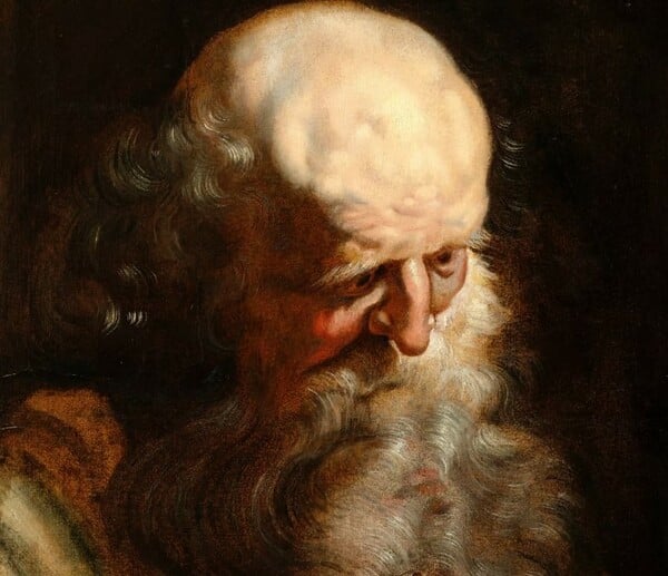 ΡΟΥΜΠΕΝΣ ΠΙΝΑΚΑΣ ΕΡΓΟ ΤΕΧΝΗΣ