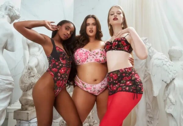 ΒΙΒΙΑΝ ΓΟΥΙΛΣΟΝ ΤΡΑΝΣ ΚΟΡΗ ΜΑΣΚ RIHANNA ΚΑΜΠΑΝΙΑ