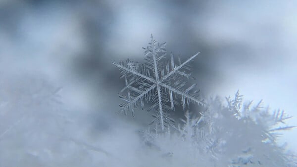 Καιρός - Meteo: Έρχεται ραγδαία πτώση της θερμοκρασίας την Κυριακή