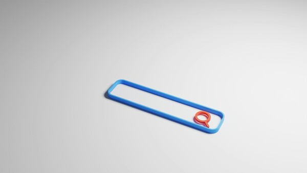 ΤΕΧΝΗΤΗ ΝΟΗΜΟΣΥΝΗ ΑΝΑΖΗΤΗΣΗ ΥΓΕΙΑ