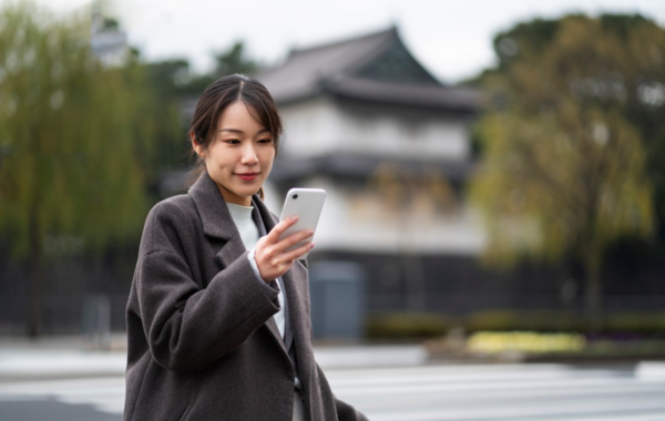 ΚΙΝΑ ΕΦΑΡΜΟΓΗ ΘΑΝΑΤΟΣ