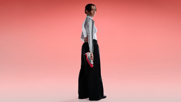 Η adidas αποκαλύπτει τα νέα Predator και F50 με πρωταγωνιστές Bellingham και Yamal