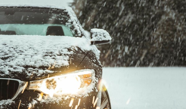 ΑΛΥΣΙΔΕΣ ΧΙΟΝΟΚΟΥΒΕΡΤΕΣ 