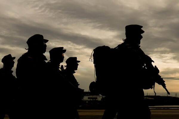 ΓΕΡΜΑΝΙΑ ΣΤΡΑΤΟΣ ΕΝΟΠΛΕΣ ΔΥΝΑΜΕΙΣ