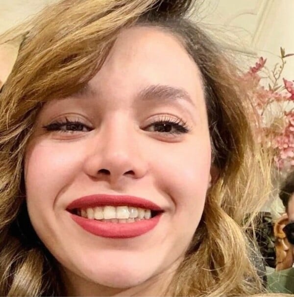 ΙΡΑΝ ΔΙΑΔΗΛΩΣΕΙΣ ΡΟΥΜΠΙΝΑ ΑΜΙΝΙΑΝ