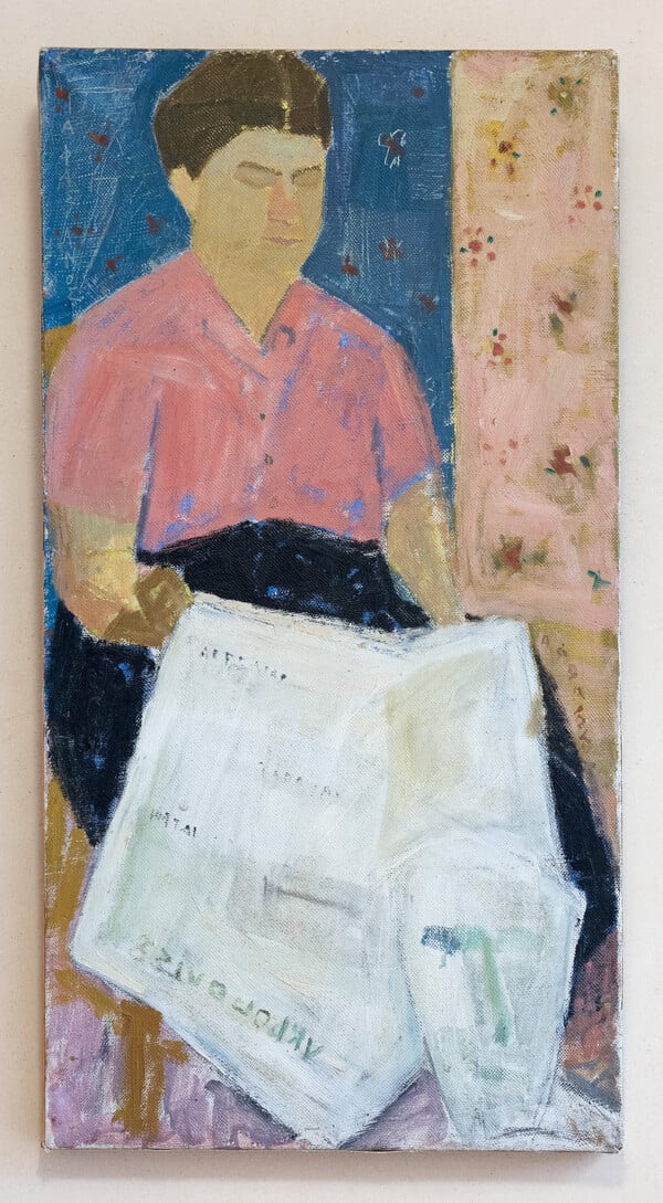 Γιατί ο Αλέκος Φασιανός έχει θέση στο ΕΜΣΤ