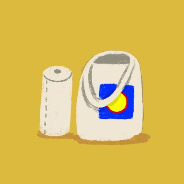 Αυτός ο πολυσήμαντος κόμβος που λέγεται οικογένεια