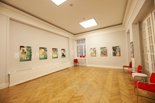 Μαθήματα ισπανικών: Ανακάλυψε τη γλώσσα του μέλλοντος στο Ινστιτούτο Θερβάντες