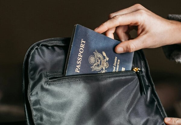 ΔΙΑΒΑΤΗΡΙΑ ΕΛΛΑΔΑ