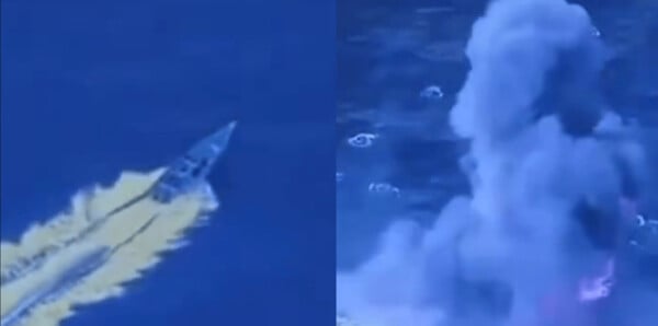 ΗΠΑ ΚΑΡΑΪΒΙΚΗ ΝΤΟΝΑΛΝΤ ΤΡΑΜΠ