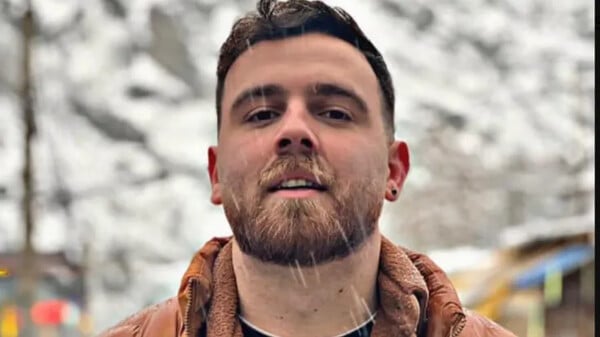 ΙΡΑΝ ΕΚΤΕΛΕΣΗ ΔΙΑΔΗΛΩΣΕΙΣ