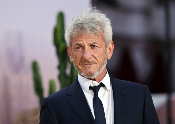 ΣΟΝ ΠΕΝ ΤΣΙΓΑΡΟ