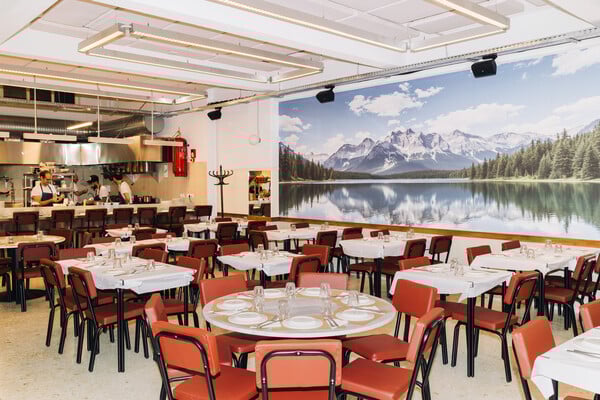 Γιατί μιλάνε όλοι για τη Ζιγκοάλα;