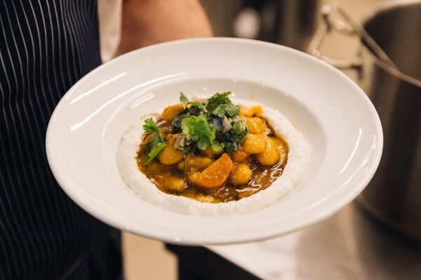 Γιατί μιλάνε όλοι για τη Ζιγκοάλα;