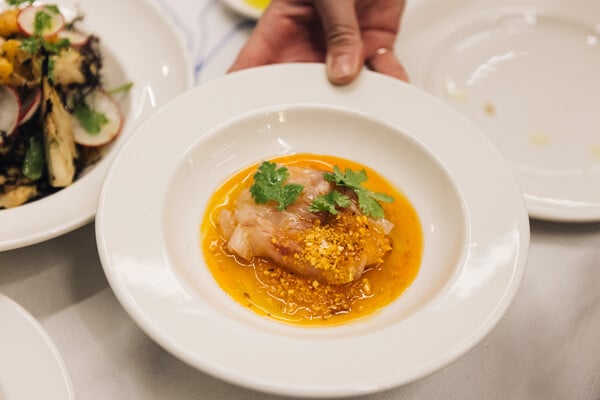 Γιατί μιλάνε όλοι για τη Ζιγκοάλα;