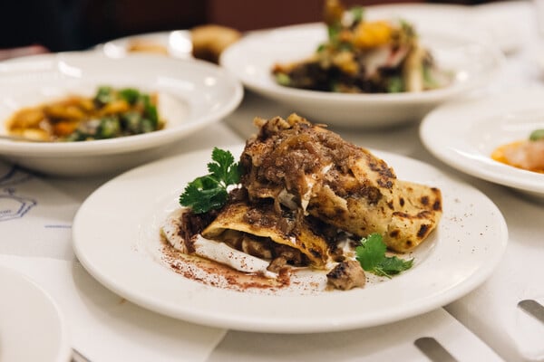 Γιατί μιλάνε όλοι για τη Ζιγκοάλα;